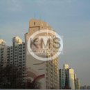 윤주공인중개사사무소 이미지