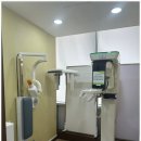 디지털탑치과의원 이미지