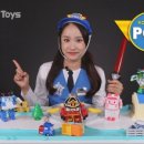 조종세차장 이미지