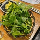 맛있는고기에솜씨를더하다 사하점 | 부산 사하구 숙성 오겹살 맛집 [맛있는 고기에 솜씨를 더하다:사하점]