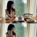연남동맛집 젠틀키친 재방문 내돈내산 후기! 예약방법 와인주문 리조또추천
