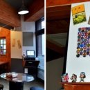 곱구나창자야 이미지