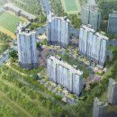 전주화정중학교 이미지