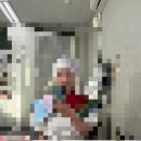 바이민컬러 퍼스널컬러 내돈내산 후기