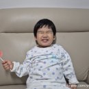 크라크라헤어 이미지