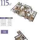 정다운공인중개사사무소 이미지