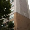 망원2차대림아파트 이미지