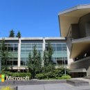 플러스빌태양광발전소 | AI 지능의 최대 적은 구리선? 데이터센터가 멈춰 서는 진짜 이유