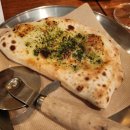 남부터미널역 예술의전당 화덕피자 맛집 다피타 내돈내산 후기!