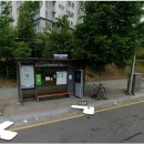 양주자동차공업사 이미지