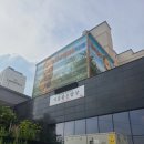 다경어린이집 | 대구 혁신도시 토이빌리지 실내동물원&amp; 키즈카페 다녀온 후기