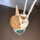 중앙로88번길 | 2026 춘천 여행 (1) | 명동 명물 닭갈비, 녹색시간, JOC 젤라또