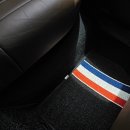 대호셀프주유소 이미지