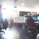 참인테리어스튜디오 이미지