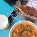 한솥송내로데오점 이미지