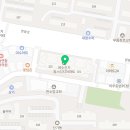 투썸플레이스여수신기점