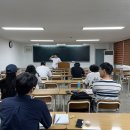로드환경산업 이미지