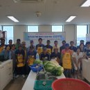 거창-거창-1 이미지