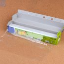 제이디자인 쇼핑하우