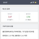 동네막창 이미지