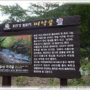 바리스타(노인) 이미지