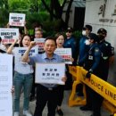 수원-이의-이의-16 이미지