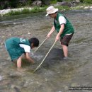 청평초등학교 이미지