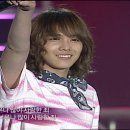 로이PC방 이미지