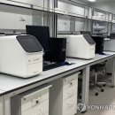 춘천바이오산업진흥원 | &#39;칩 위의 실험실&#39;…춘천바이오산업진흥원 &#39;랩온어칩&#39; 본궤도