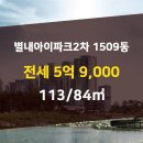 땡큐공인중개사사무소 이미지