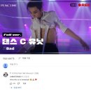 타임코퍼레이션 이미지