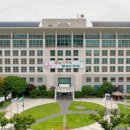 연수구 대회의실 뉴시스