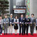 서구-11 이미지