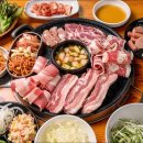 맛고기 - 천안시 서북구 성정공원5로 45 | 맛고기