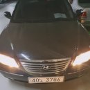 준 모터스 이미지