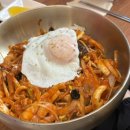 짬뽕마스터 이미지