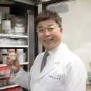 질문놀이 시쓰기 교실 이미지