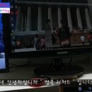 종합카마스터 이미지