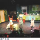 고추장떡볶이 이미지