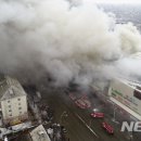 국영쇼핑몰
