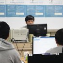 (주)한영정보통신 이미지