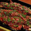 홍천해물찜 이미지