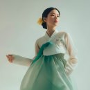 동안피부관리