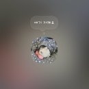 내가 3월에게 간다