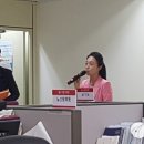 썬에이블 이미지