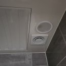 신원주한방병원 이미지