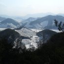 마금산온천 이미지