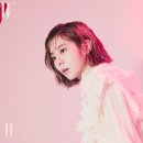 디바샵댄스 정기콘서트 | Kpop Shop UY란?