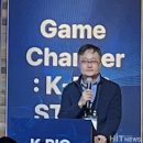 미토스 이미지