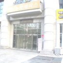 둔산중로-9 이미지